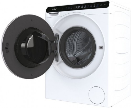 Haier HW50-BP12307