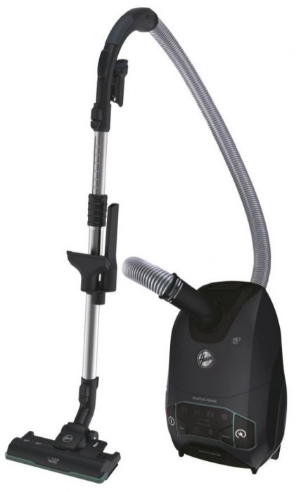 Hoover HE 721PAF 011