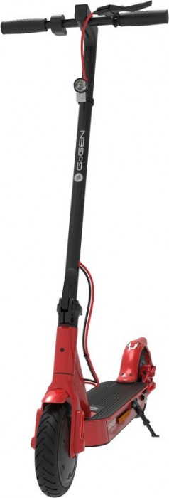 Gogen Voyager Neo S 601