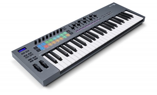 Novation FLkey 49