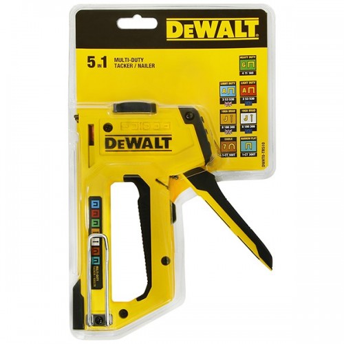 DeWALT DWHT0-TR510