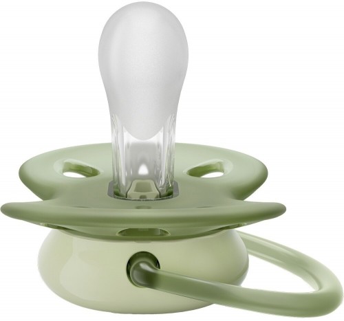 Philips Avent SCF091/07