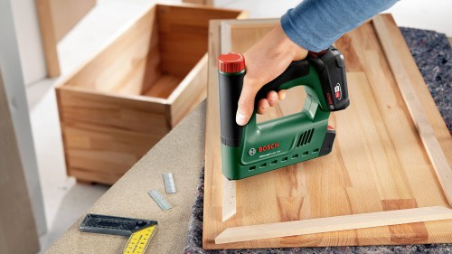 Bosch 06032A7000