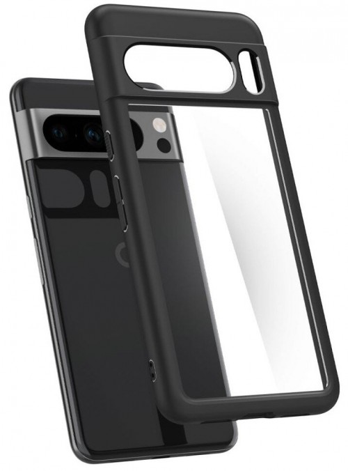 Spigen Ultra Hybrid for Pixel 8 Pro