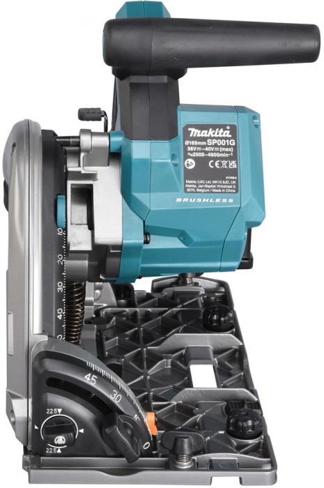 Makita SP001GD202