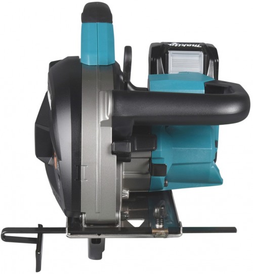 Makita CS002GD201