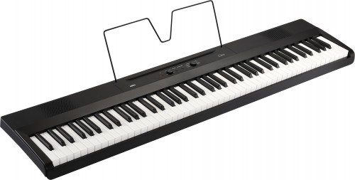 Korg Liano