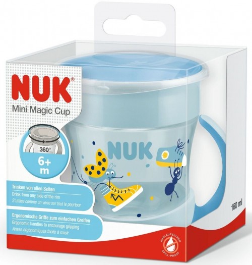 NUK 10255606