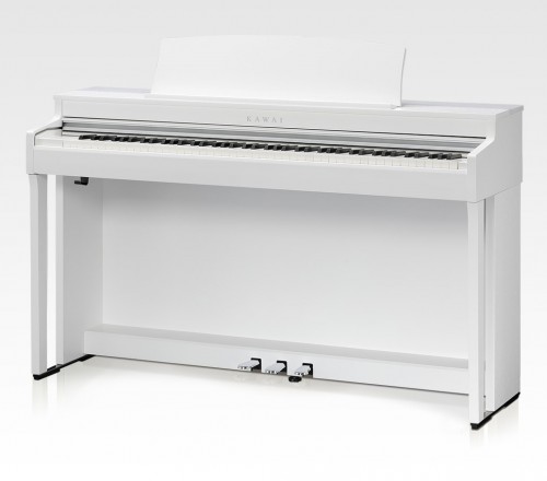 Kawai CN301