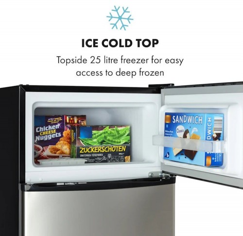 Klarstein Big Daddy Cool