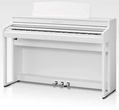 Kawai CA401