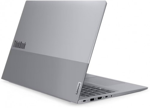 Lenovo ThinkBook 16 G6 ABP