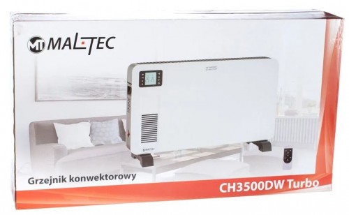 Maltec CH3500DW