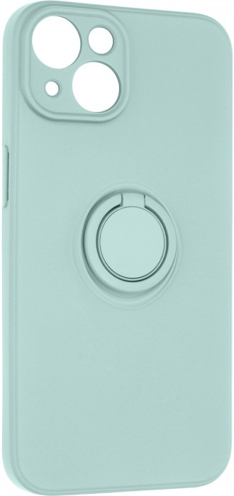 ArmorStandart Icon Ring Case for iPhone 14