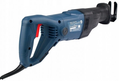 Bosch GSA 120 Professional 06016B1020