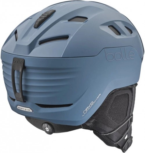 Bolle Ryft Evo MIPS