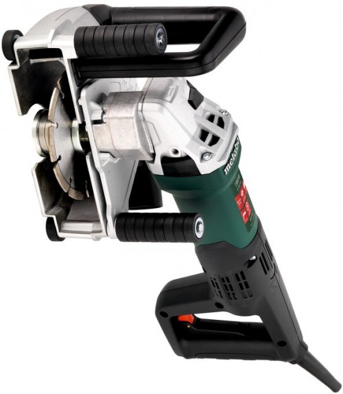 Metabo MFE 40 604040590