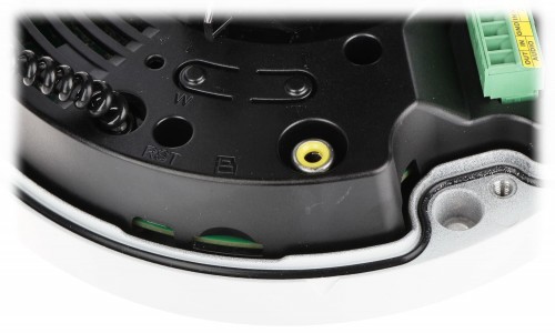 Dahua IPC-HDBW5541E-Z5E