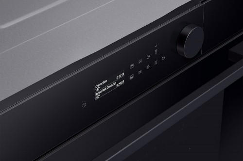 Samsung Dual Cook NV7B5660XAK