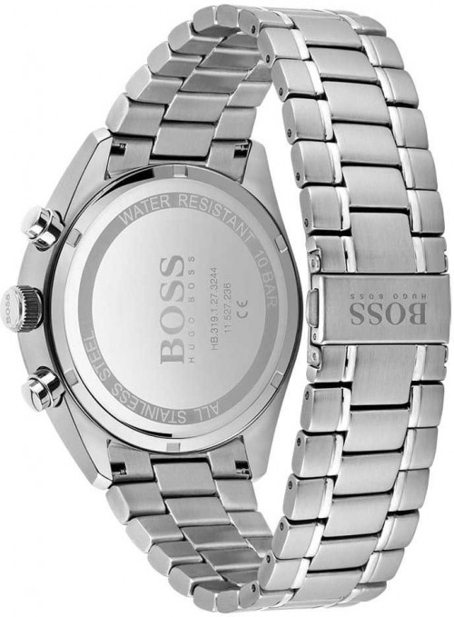 Hugo Boss Champion 1513818