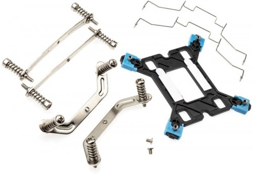 Kolink Umbra EX180 ARGB