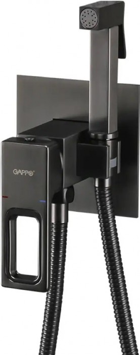 Gappo G7217-9