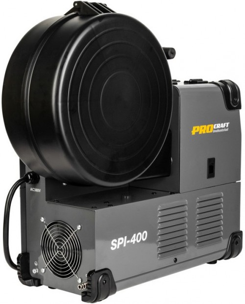 Pro-Craft Industrial SPI-400