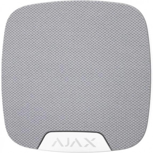 Ajax HomeSiren S Jeweller