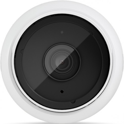 Ubiquiti UniFi Protect G5 Bullet