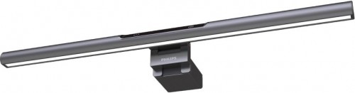 Philips Edison DSK204