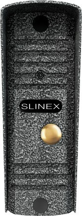 Slinex ML-16HD