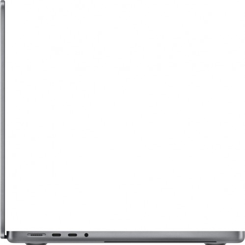 Apple MacBook Pro 14 (2023) M3