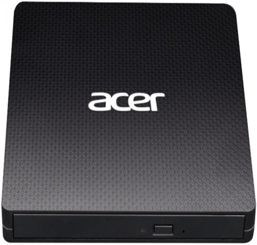 Acer GP.ODD11.001