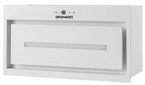 GRANADO Palamos 2613-1200