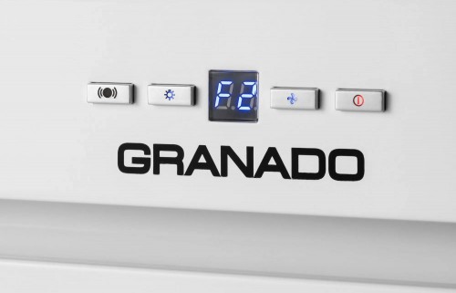 GRANADO Palamos 2613-1200