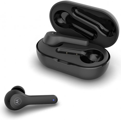 Motorola Buds 085