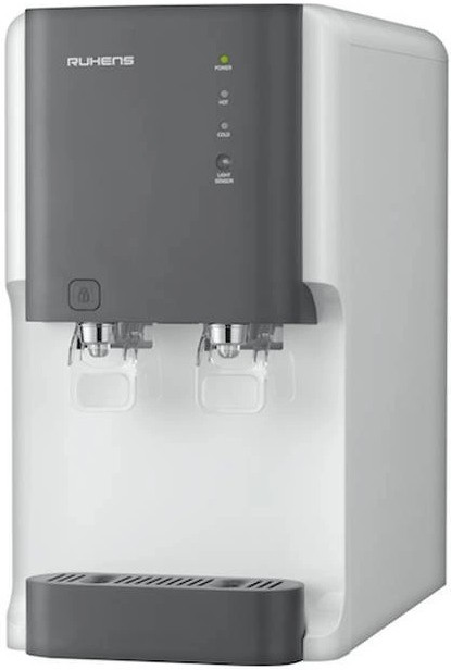 Ruhens UV Mini WHP 2010S (ZG)