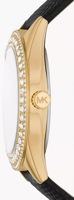 Michael Kors Harlowe MK2988