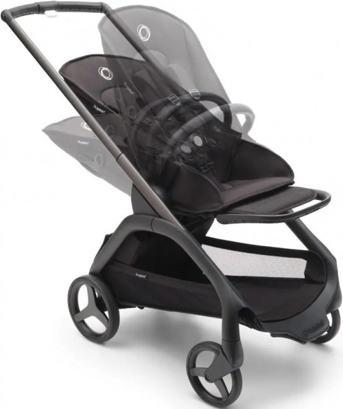 Bugaboo Dragonfly