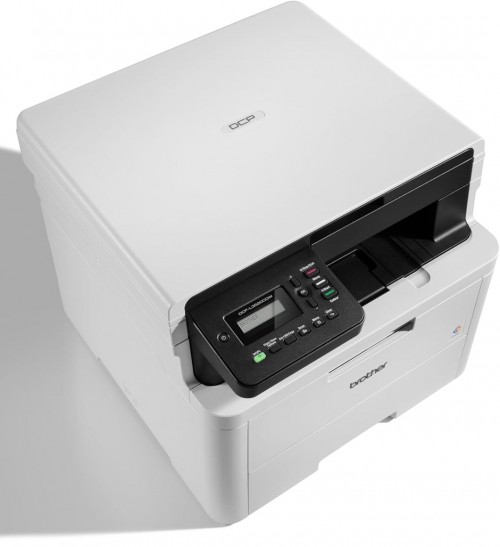 Brother DCP-L3520CDW