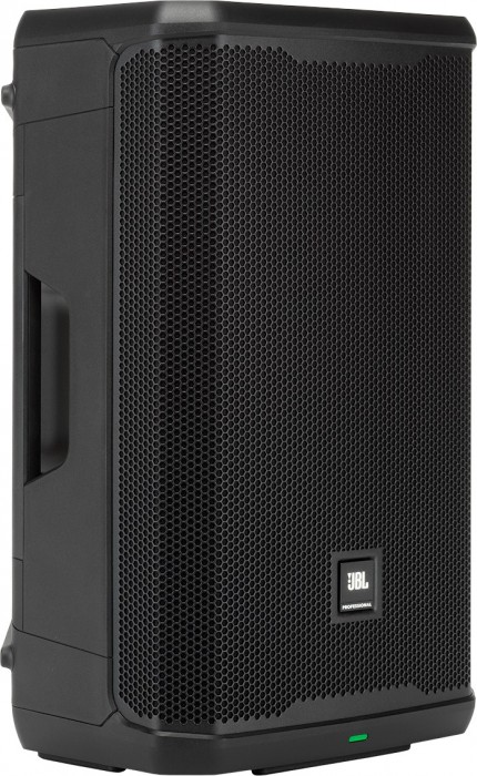 JBL PRX912