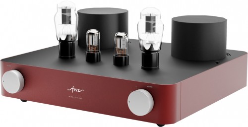 Fezz Audio Mira Ceti 2A3 EVO