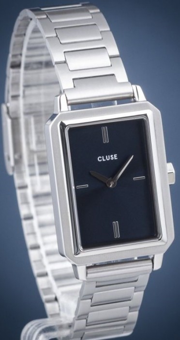 CLUSE Fluette CW11506