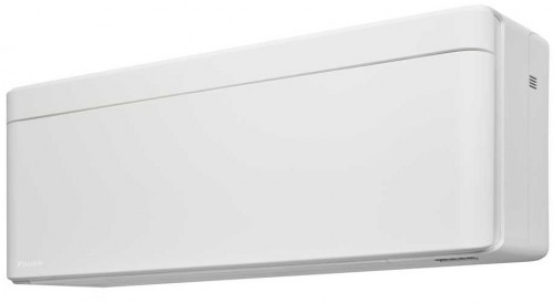 Daikin Stylish FTXA20CW/RXA20A9