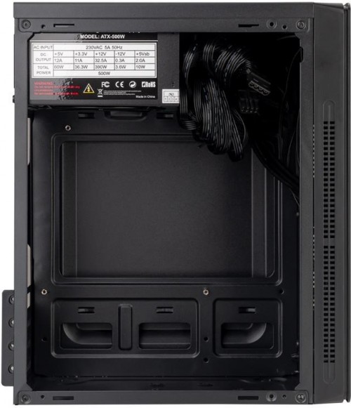 PrologiX E101 500W