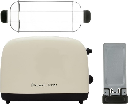 Russell Hobbs Colours Plus 26551-56