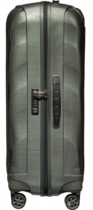 Samsonite C-Lite 94