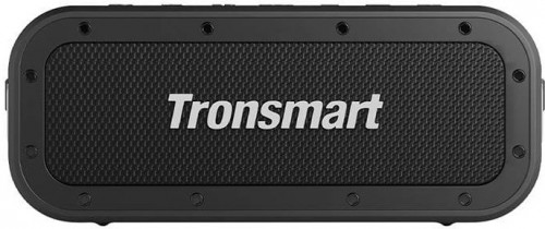 Tronsmart Force X