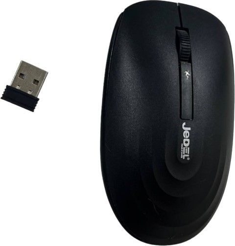 Jedel W620 Wireless