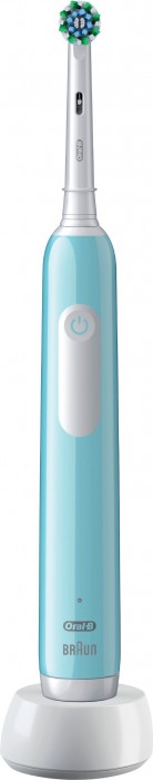 Oral-B Pro 1 3D Clean